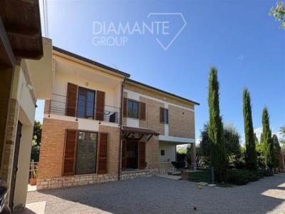 Annonce Vente 5 pi�ces Maison Castiglione-del-lago