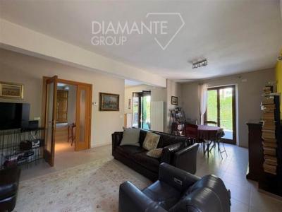 Acheter Maison 140 m2 Castiglione-del-lago