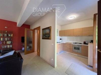 Acheter Maison Castiglione-del-lago r�gion PERUGIA