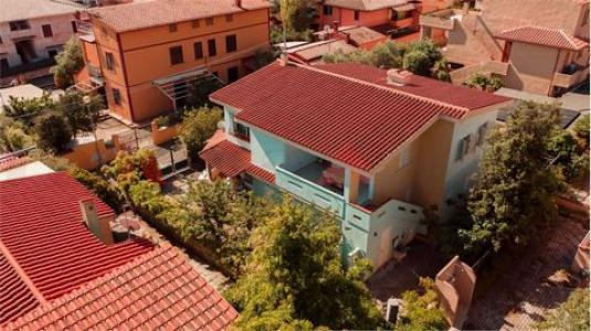 Annonce Vente Appartement Budoni