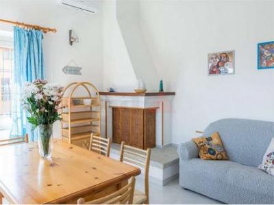 Acheter Appartement Budoni r�gion OLBIA-TEMPIO