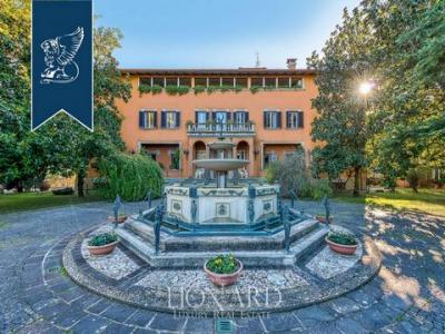 Annonce Vente 14 pi�ces Maison Corciano