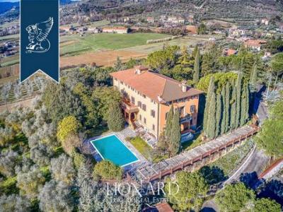 Acheter Maison Corciano r�gion PERUGIA