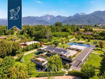 Acheter Maison 900 m2 Pietrasanta