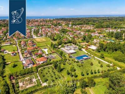 Acheter Maison Pietrasanta r�gion LUCCA