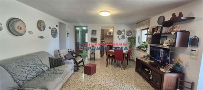 Annonce Vente 3 pi�ces Appartement Valderice