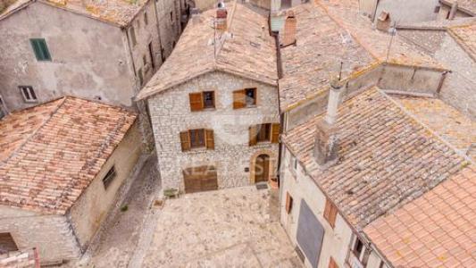 Annonce Vente Appartement Avigliano-umbro