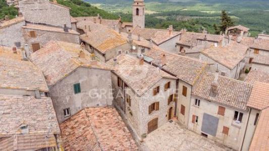 Acheter Appartement Avigliano-umbro r�gion TERNI