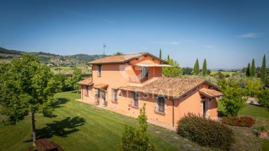 Acheter Maison Bettona
