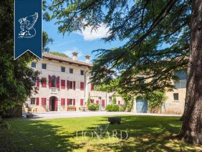 Acheter Maison Santa-maria-la-longa r�gion UDINE