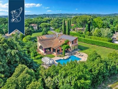 Annonce Vente 4 pi�ces Maison Roma