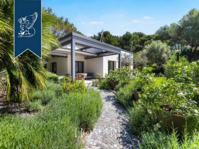 Vente Maison ANDORA  SV en Italie