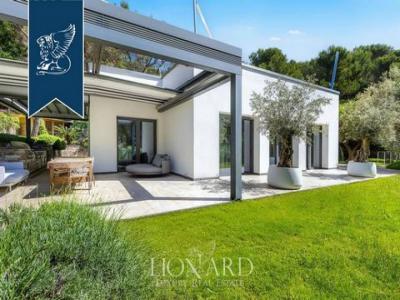 Acheter Maison 315 m2 Andora