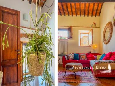 Acheter Appartement Citta-della-pieve r�gion PERUGIA