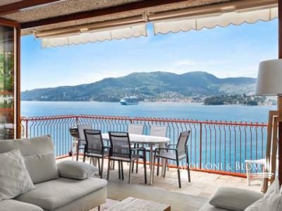 Acheter Maison 102 m2 Zoagli