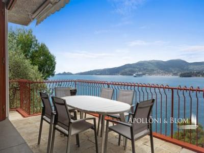 Acheter Maison Zoagli r�gion GENOVA
