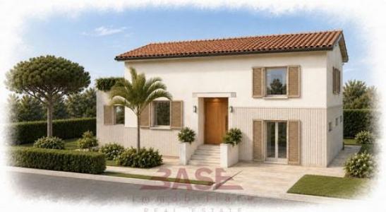 Acheter Maison 233 m2 Cecina