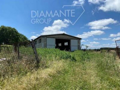 Vente Maison ACQUAPENDENTE  VT en Italie
