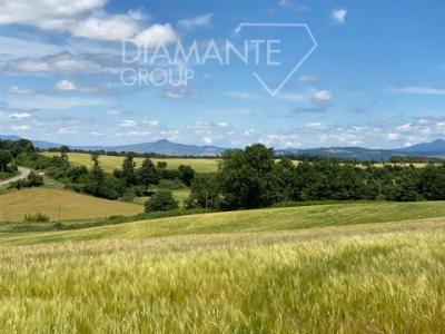 Annonce Vente Maison Acquapendente
