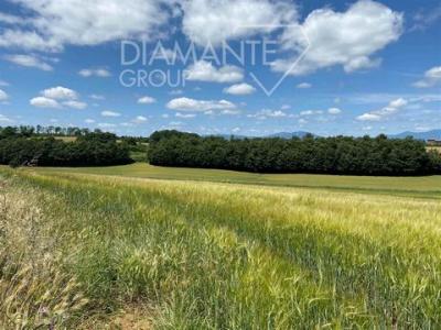 Acheter Maison 32767 m2 Acquapendente