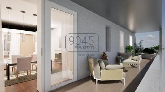 Acheter Appartement Alghero r�gion SASSARI