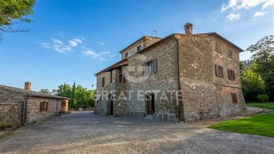 Acheter Maison Montecatini-val-di-cecina r�gion PISA