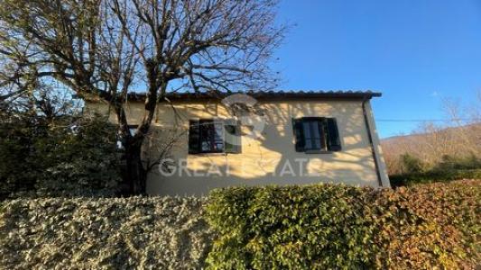 Acheter Maison Cortona r�gion AREZZO