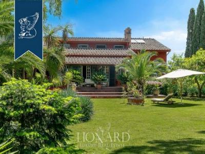 Acheter Maison Roma r�gion ROMA