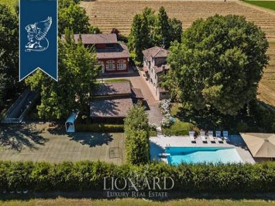Acheter Maison Formigine r�gion MODENA