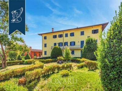 Acheter Maison Fucecchio r�gion FIRENZE