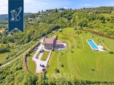 Annonce Vente 12 pi�ces Maison Zignago