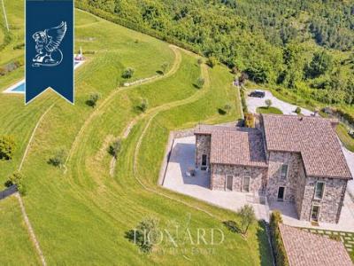 Acheter Maison 545 m2 Zignago