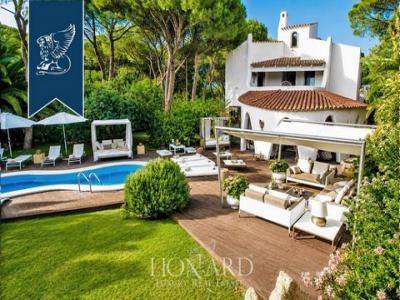 Vente Maison PULA  CA en Italie
