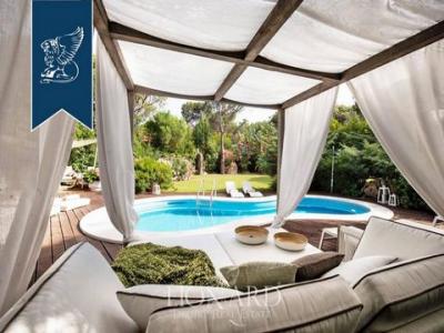 Acheter Maison Pula r�gion CAGLIARI