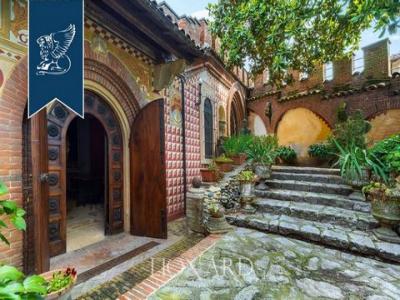 Acheter Maison Balzola r�gion ALESSANDRIA