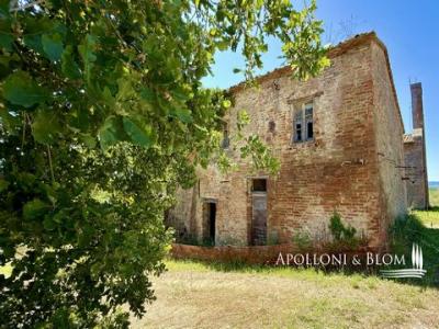 Acheter Maison Citta-della-pieve r�gion PERUGIA