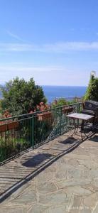 Annonce Vente Appartement Sori