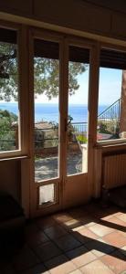 Acheter Appartement 145 m2 Sori