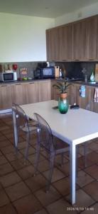 Acheter Appartement Sori r�gion GENOVA