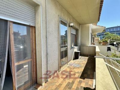 Acheter Appartement Cecina r�gion LIVORNO