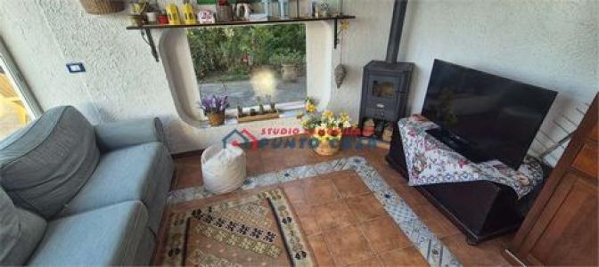 Acheter Appartement Trapani r�gion TRAPANI