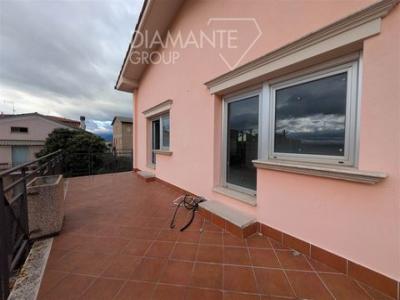 Vente Appartement CASTIGLIONE-DEL-LAGO  PG en Italie