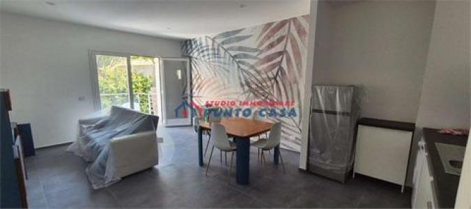 Annonce Location 2 pi�ces Appartement Erice
