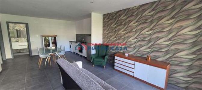 Louer Appartement 60 m2 Erice