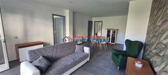 Louer Appartement Erice r�gion TRAPANI