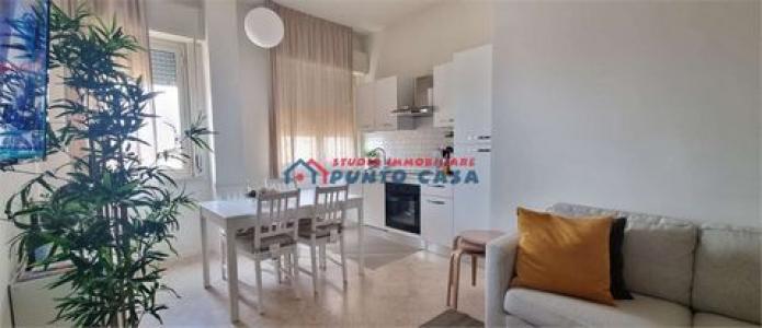 Location Appartement TRAPANI  TP en Italie