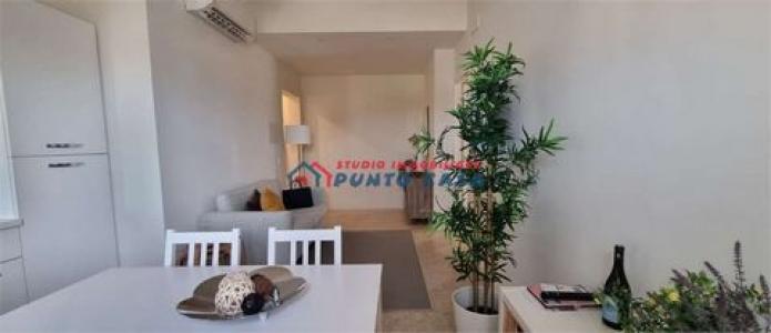 Annonce Location 2 pi�ces Appartement Trapani