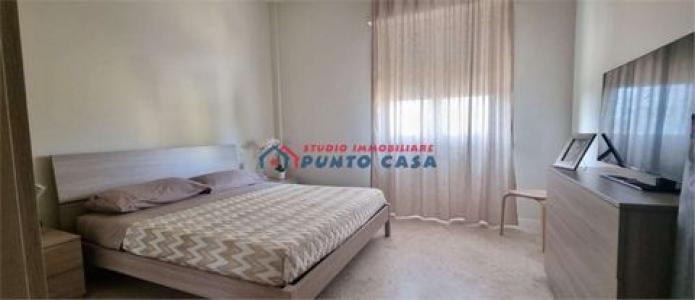 Louer Appartement Trapani r�gion TRAPANI