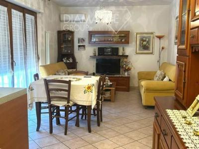 Louer Appartement 80 m2 Castiglione-del-lago