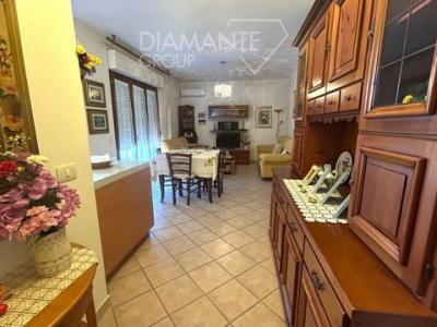 Louer Appartement Castiglione-del-lago r�gion PERUGIA
